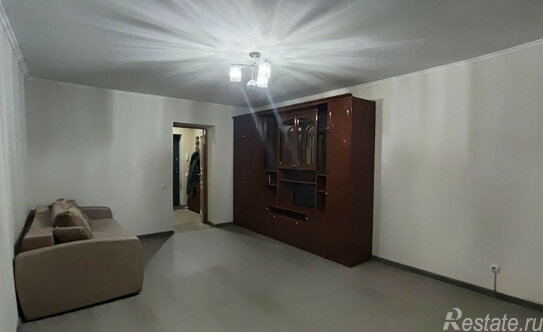 Продажа 3-комн квартиры на вторичном рынке улица Подводника Кузьмина,  д. 23