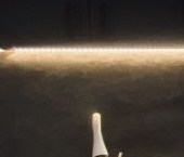 Сдать в аренду Квартиры вторичка Кудрово г., проспект Строителей, 1к2   