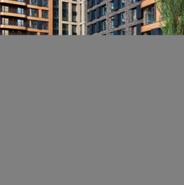 Продажа 3-комн квартиры на вторичном рынке Бухвостова 1-я ул,  д. 2 к3
