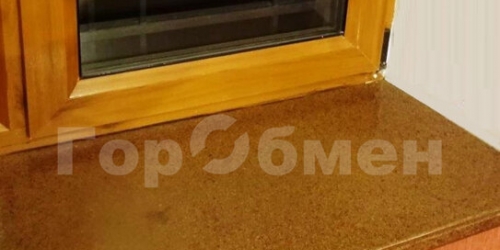 3-комн квартира улица Василия Ботылёва,  д. 33
