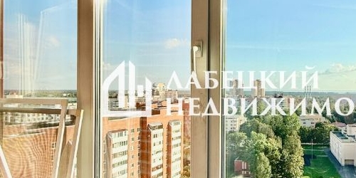 2-комн квартира Сестрорецк, Дубковское шоссе, 9