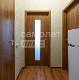 Продажа 1-комн квартиры на вторичном рынке Львовский, улица Орджоникидзе,  д. 2 к3