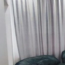 Продажа 2-комн квартиры на вторичном рынке переулок Плотников, 20/21 Продажа 2-комн квартиры на вторичном рынке переулок Плотников, 20/21