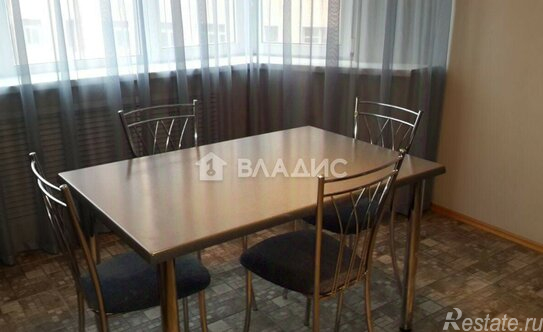 Продажа 3-комн квартиры на вторичном рынке Новочеремушкинская ул,  д. 57 к1