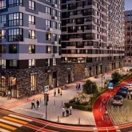 Продажа гаража 46Н-04875