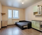 Продать Квартиры вторичка Лосино-Петровский, улица Строителей   