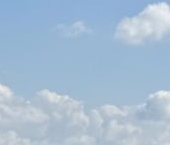 Продать Квартиры вторичка Реутов, Садовый проезд, 9   