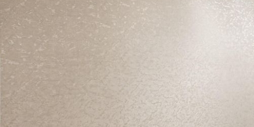 2-комн квартира улица Фрунзе, 27