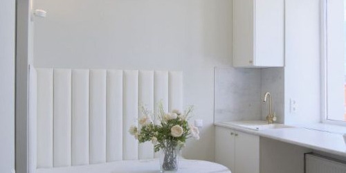 Студия Медовый переулок, 5С2