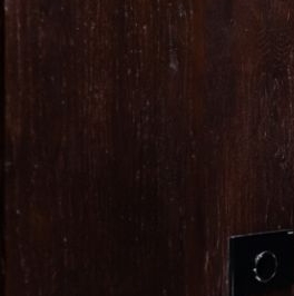 Продажа 4-комн квартиры на вторичном рынке Серебряническая набережная, 19