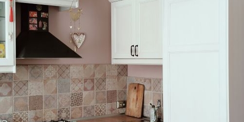 2-комн квартира Дрезденская улица, 12