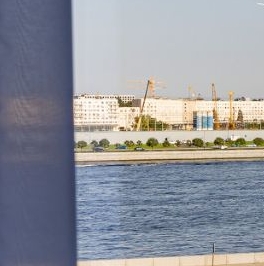 Продажа 5-комн квартиры на вторичном рынке Смольный проспект, 17 Продажа 5-комн квартиры на вторичном рынке Смольный проспект, 17