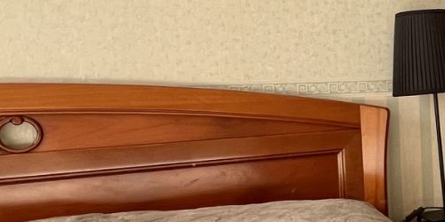 3-комн квартира улица Сталеваров, 8/22К2