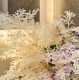 Продажа 4-комн квартиры на вторичном рынке Погодинская улица, 4