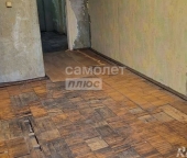 Продать Квартиры вторичка улица Лавочкина  6 к2 