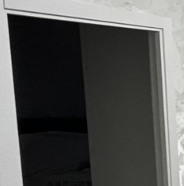 Продажа 2-комн квартиры на вторичном рынке Супонево мкр, Звенигород, к5