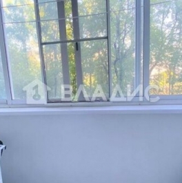 Продажа 2-комн квартиры на вторичном рынке Мурановская улица,  д. 6