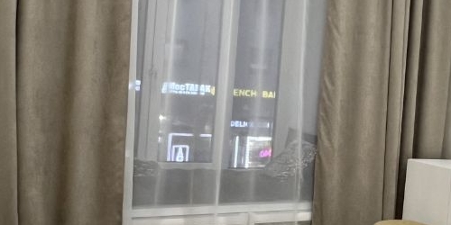 Комната Новослободская улица, 33