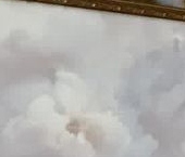 Сдать в аренду Квартиры вторичка Подольск, Юбилейная улица, 11б   