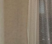 Сдать в аренду Квартиры вторичка Красногорск, улица Авангардная, 4   