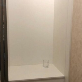 Продажа 1-комн квартиры на вторичном рынке Погонный проезд,  д. 11