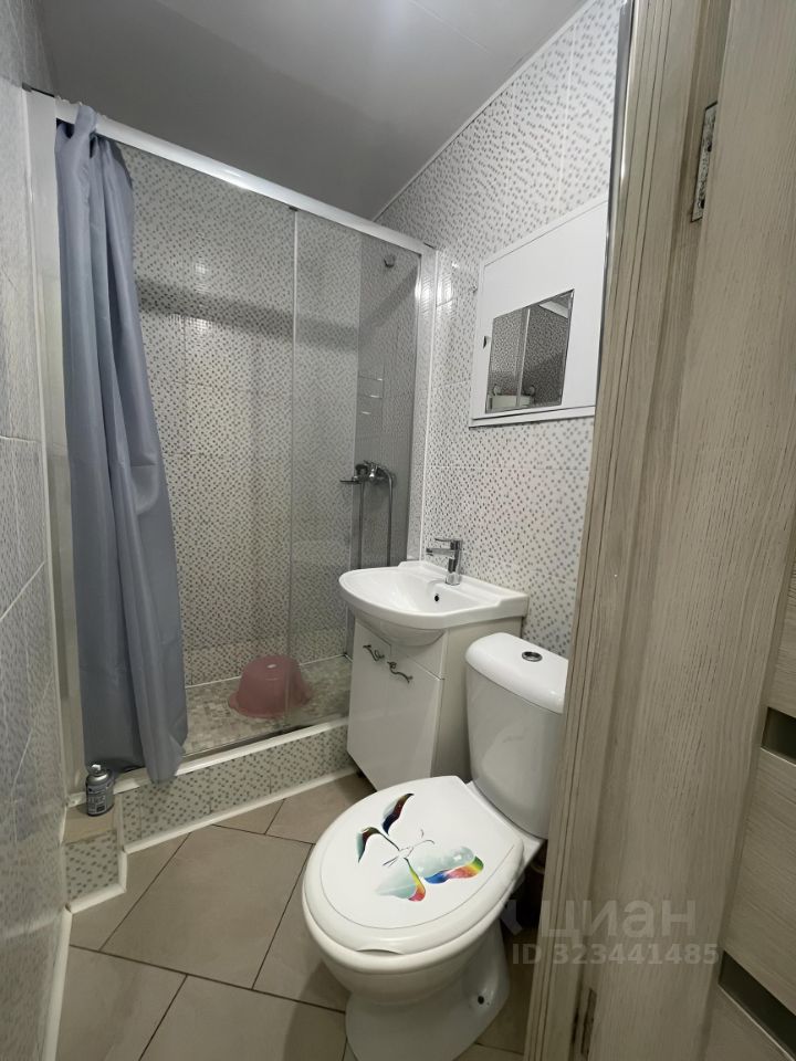 Продажа 1-комн квартиры на вторичном рынке Бескудниковский бульвар, 28К2