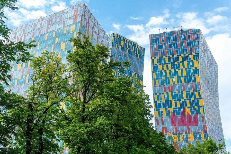 Продажа гаража ул Мытная,  д. 40,  к. 3