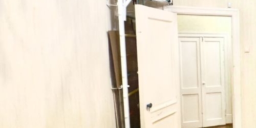 2-комн квартира 6-я Парковая улица, 29А