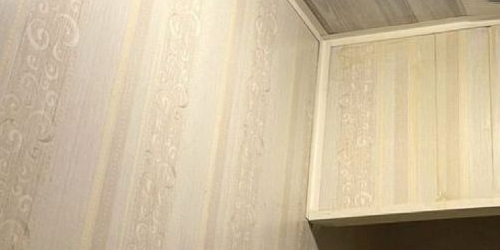 Комната проспект Металлистов, 66