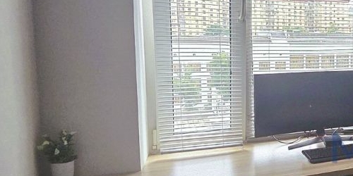 2-комн квартира Овчинниковская набережная, 22/24С2