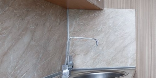 2-комн квартира Черемушкинский проезд, 3К1