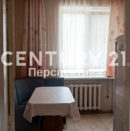 Продажа 1-комн квартиры на вторичном рынке Волжский б-р,  д. 26,  к. 1