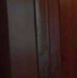 Продажа 1-комн квартиры на вторичном рынке 13-я Парковая улица, 32 Продажа 1-комн квартиры на вторичном рынке 13-я Парковая улица, 32