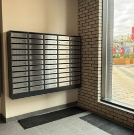 Продажа 1-комн квартиры на вторичном рынке ул Красного Маяка,  д. 26,  к. 1 стр 1