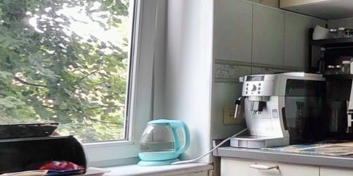 2-комн квартира Новочеркасский проспект, 61