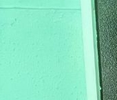 Продать Квартиры вторичка Скаковая улица, 34К2   