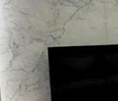 Сдать в аренду Квартиры вторичка Наличная улица, 26к6   