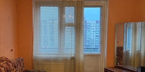 2-комн квартира ул Белорусская,  д. 8