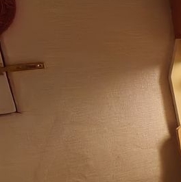 Аренда 2-комн квартиры на вторичном рынке проспект Большой Петроградской стороны, 38-40 Аренда 2-комн квартиры на вторичном рынке проспект Большой Петроградской стороны, 38-40