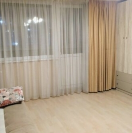 Продажа 2-комн квартиры на вторичном рынке ул Мосфильмовская,  д. 78