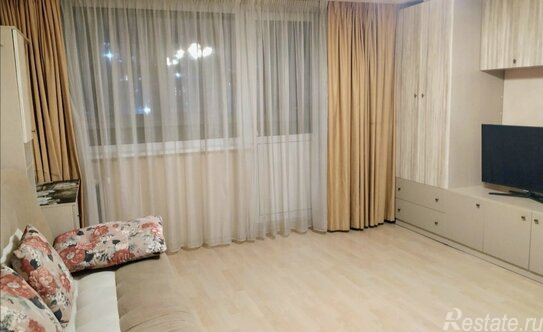 Продажа 2-комн квартиры на вторичном рынке ул Мосфильмовская,  д. 78