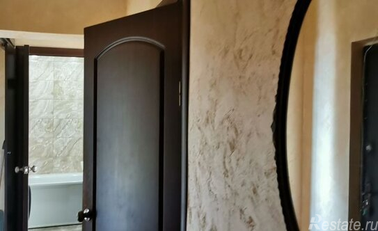 Аренда 2-комн квартиры на вторичном рынке Миклухо-Маклая ул,  д. 20