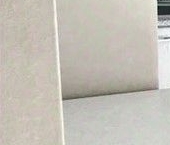 Сдать в аренду Квартиры вторичка Южная Битца ЖК, пос. Битца, улица Парковая  2 