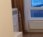 Сдать в аренду Квартиры вторичка Красноказарменная улица, 14Ак6   