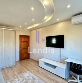 Продажа 1-комн квартиры на вторичном рынке Тульская Б. ул