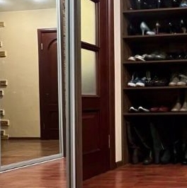 Продажа 2-комн квартиры на вторичном рынке 3-й Хорошевский проезд, 4 Продажа 2-комн квартиры на вторичном рынке 3-й Хорошевский проезд, 4