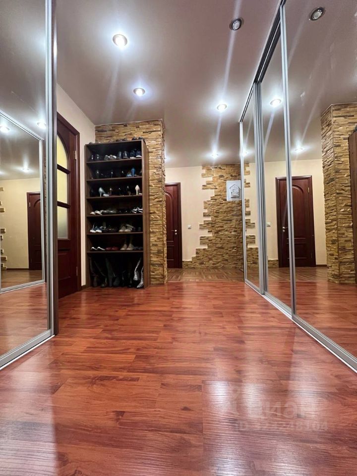 Продажа 2-комн квартиры на вторичном рынке 3-й Хорошевский проезд, 4