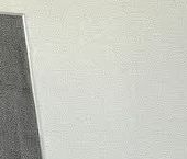 Продать Квартиры вторичка бульвар Измайловский, 9   