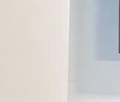 Продать Квартиры вторичка Есенинский бульвар, 1/26К1   