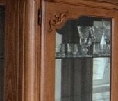 Продать Квартиры вторичка 5-я Кожуховская улица, 34К1   